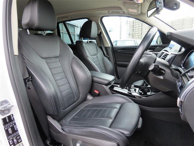 BMW X3 4