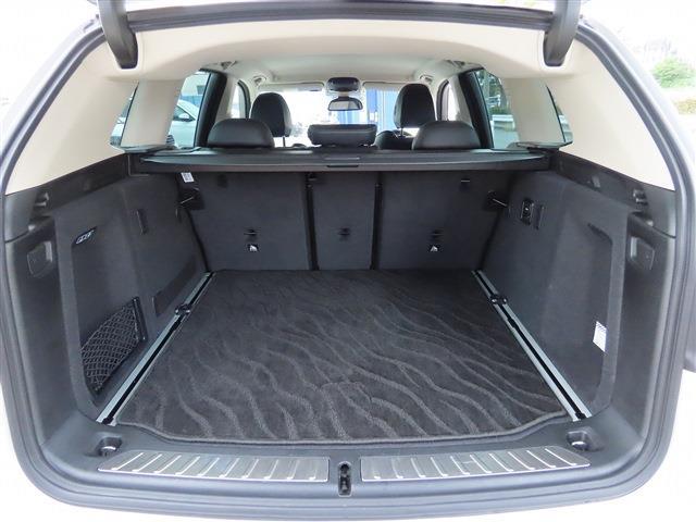 BMW X3 6