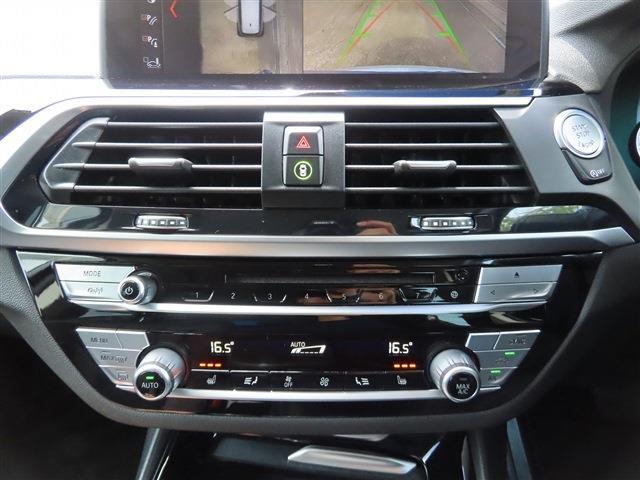BMW X3 10