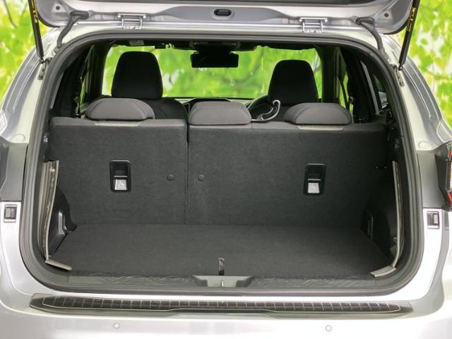 Subaru Crosstrek 10