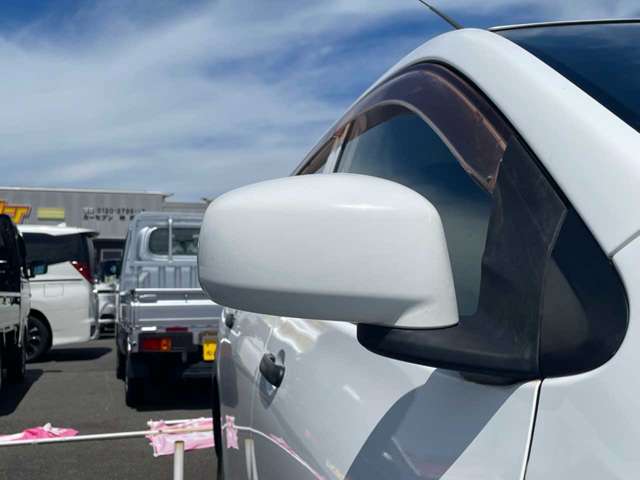 Nissan AD 9