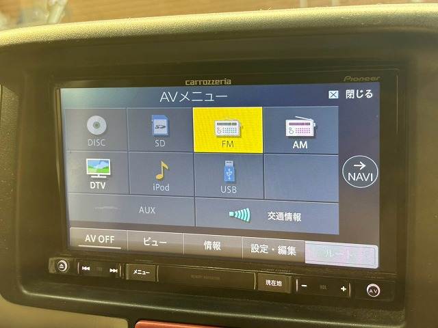 Suzuki Every 4