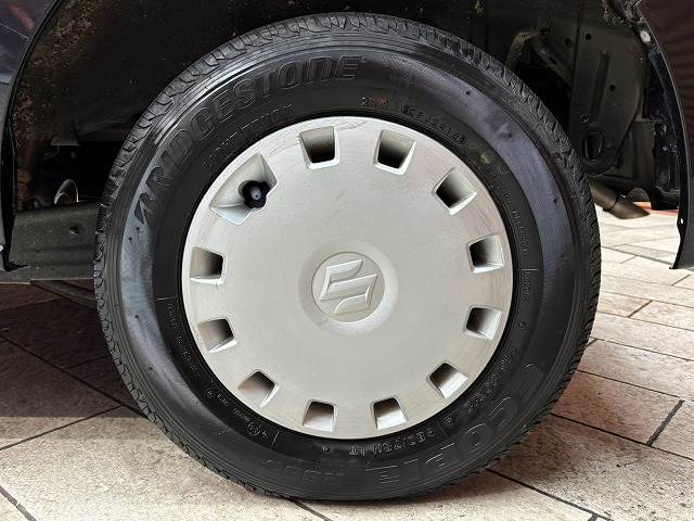 Suzuki Every 9