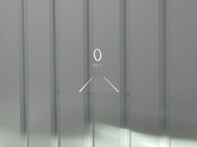 Jeep Grand Cherokee L 5