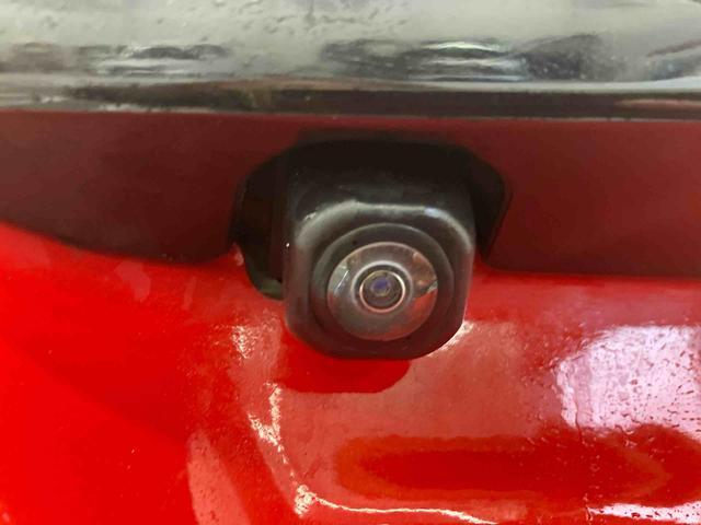 Daihatsu Rocky 6