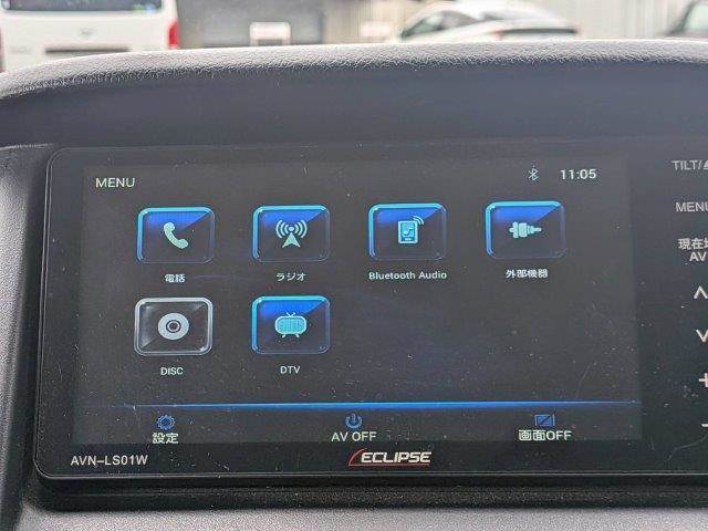 Toyota Town Ace Van 5