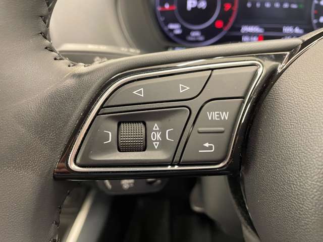 Audi Q2 6