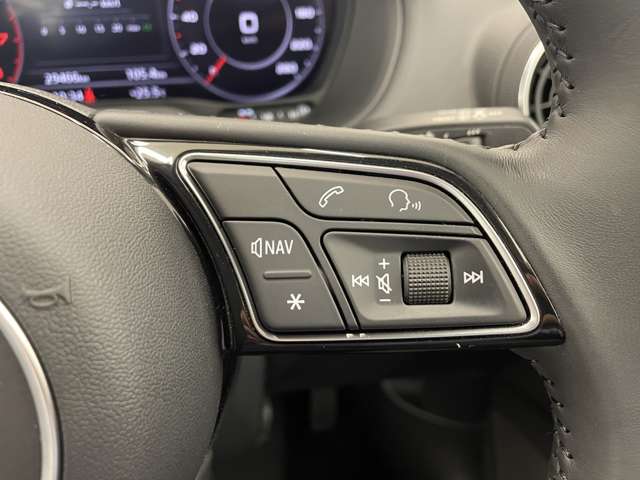 Audi Q2 7