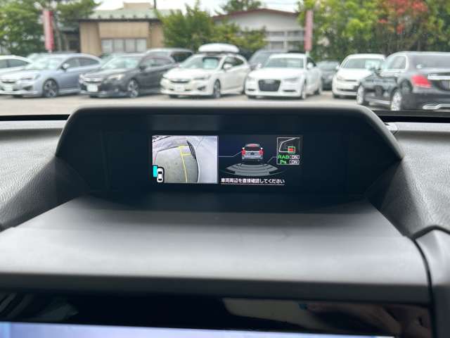 Subaru Forester 9