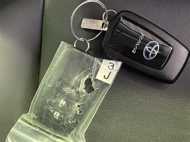 Toyota RAV4 11