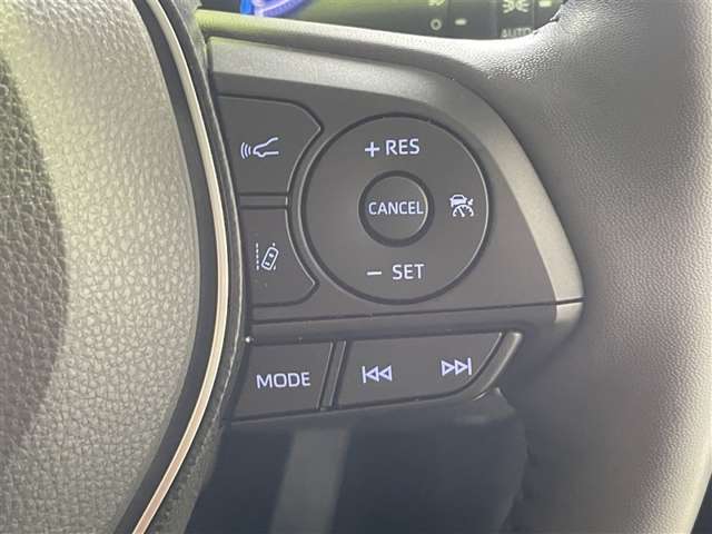 Toyota RAV4 12