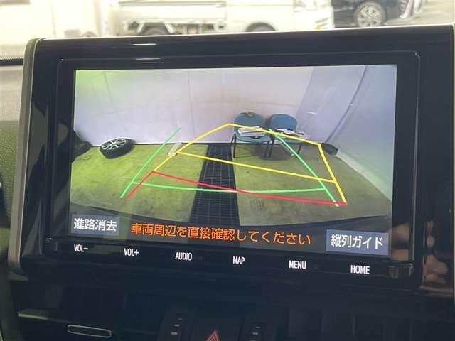 Toyota RAV4 10