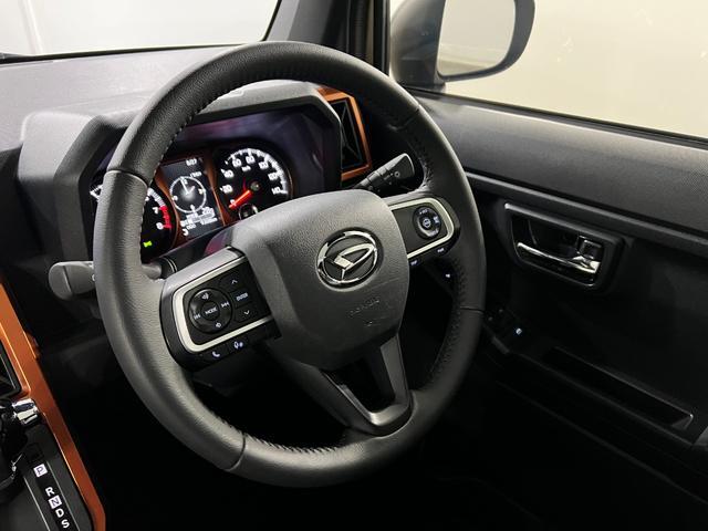 Daihatsu Taft 12