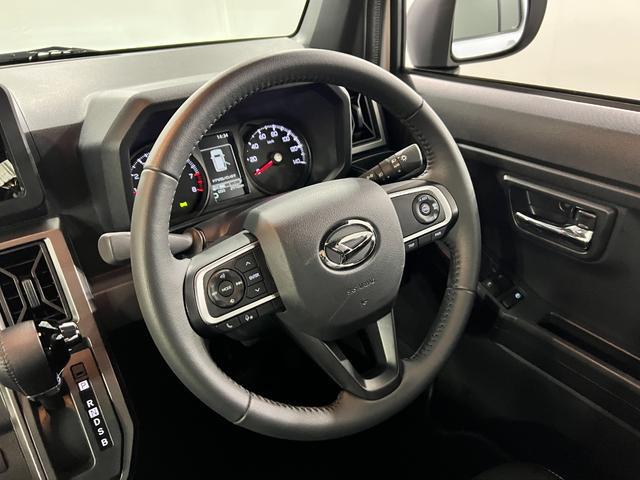 Daihatsu Taft 12