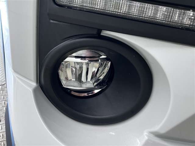 Toyota Raize 5