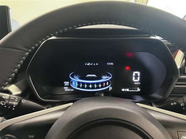 Toyota Raize 9