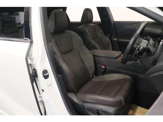 Lexus RX 10