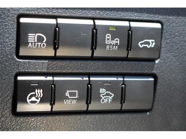 Lexus NX 7