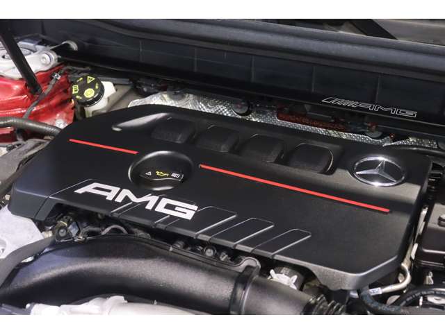Mercedes-Benz GLB 9