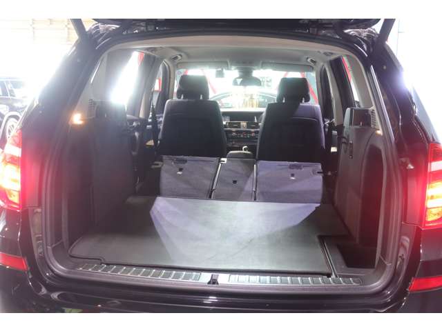 BMW X3 10
