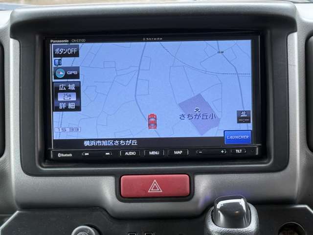 Suzuki Every 3