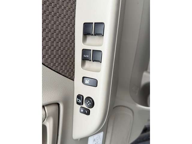 Suzuki Every 7