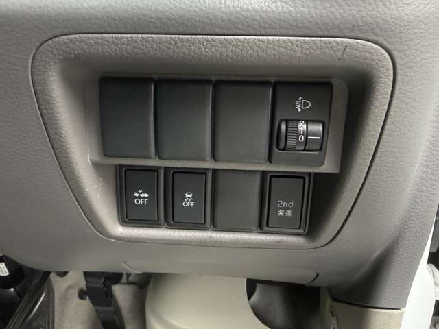 Suzuki Every 8