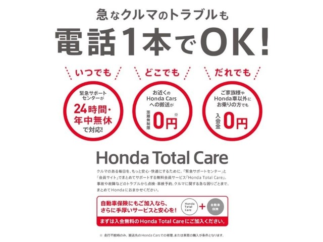 Honda Vezel 9