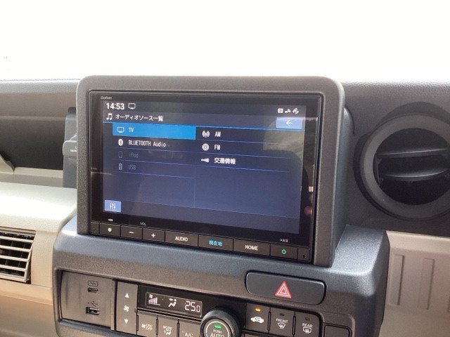 Honda N-VAN e: 8