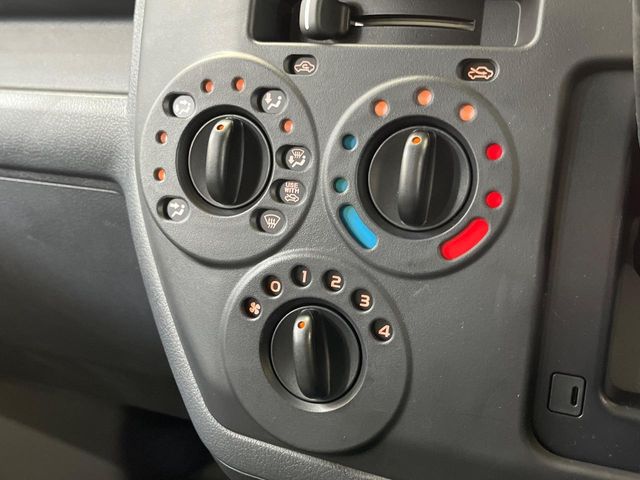 Toyota Town Ace Van 8