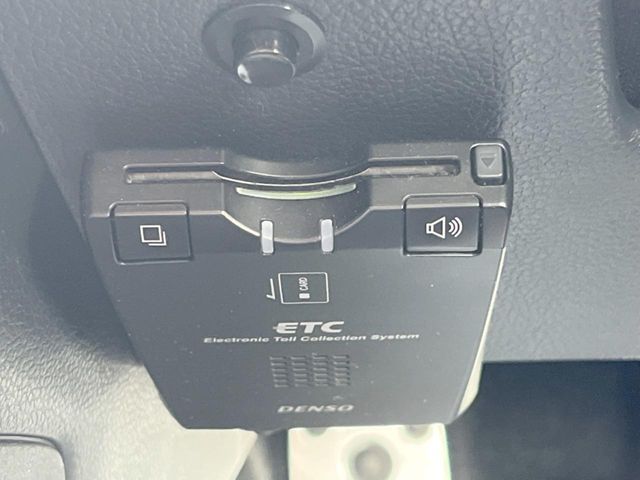Subaru Forester 6