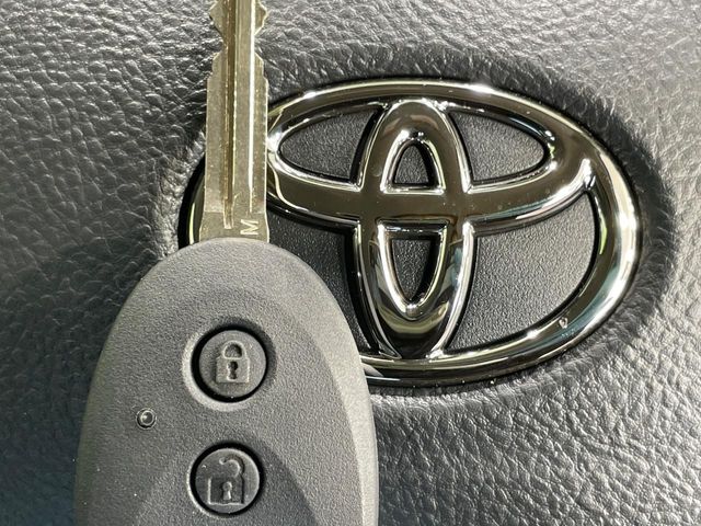 Toyota Town Ace Van 6