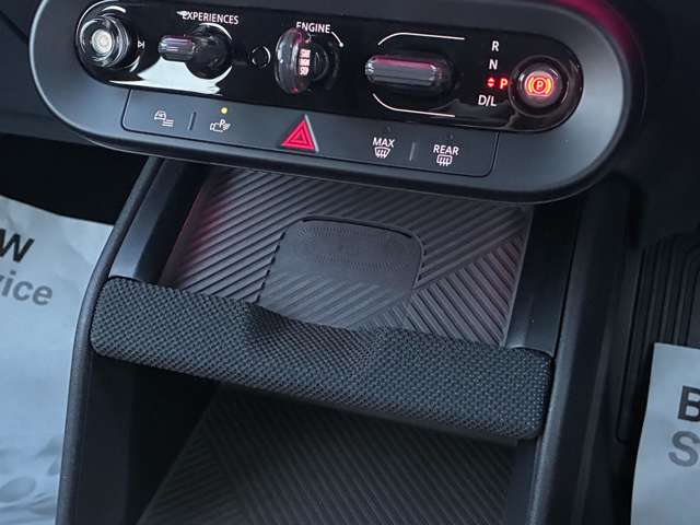 MINI Countryman 9