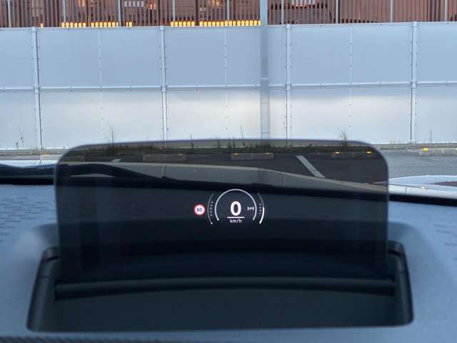 MINI Countryman 10