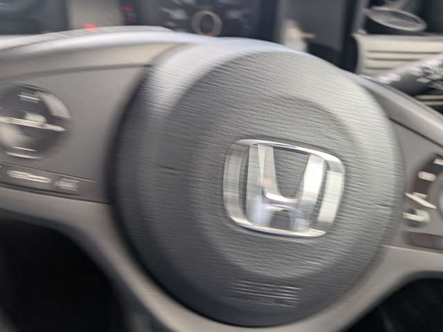 Honda N-VAN 11