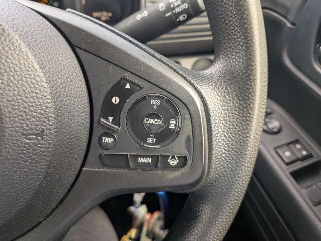 Honda N-VAN 10