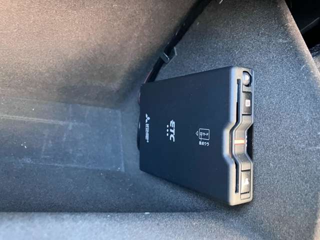 Mazda CX-5 11