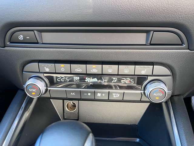 Mazda CX-5 12