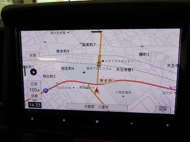 Suzuki Every 11