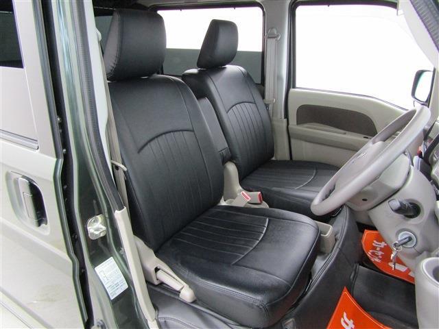 Suzuki Every 7