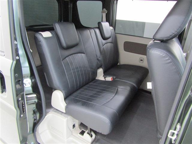 Suzuki Every 8