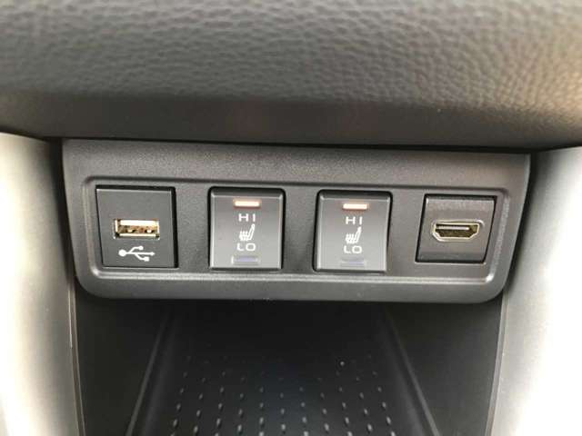 Toyota Corolla Cross 11