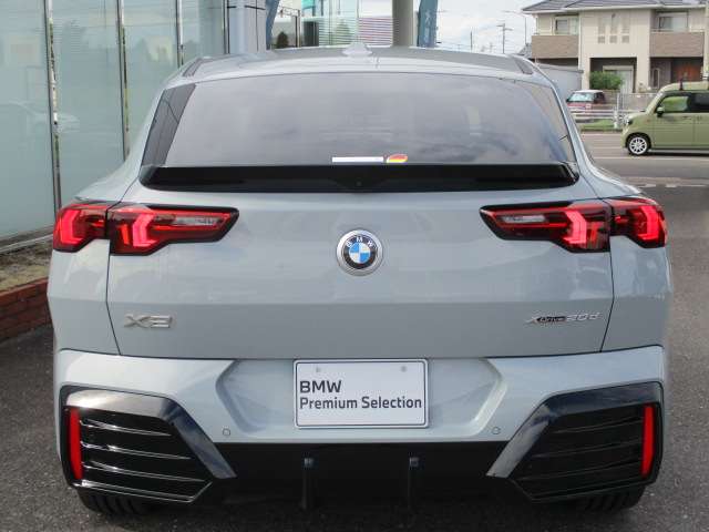 BMW X2 12