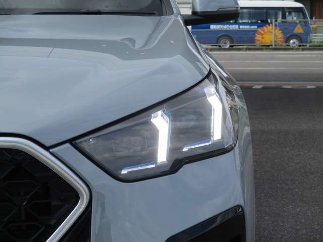 BMW X2 9
