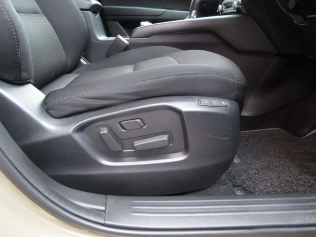 Mazda CX-5 11