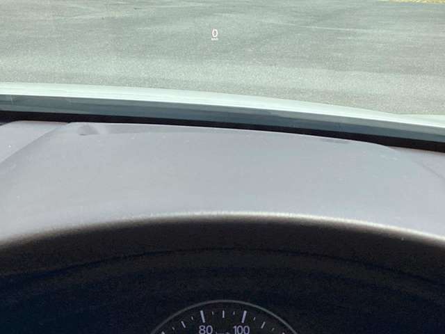 Mazda CX-30 7