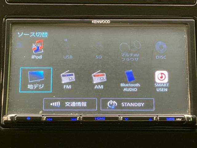 Subaru Forester 11