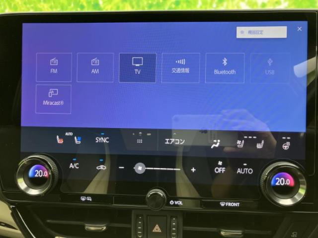 Lexus NX 12