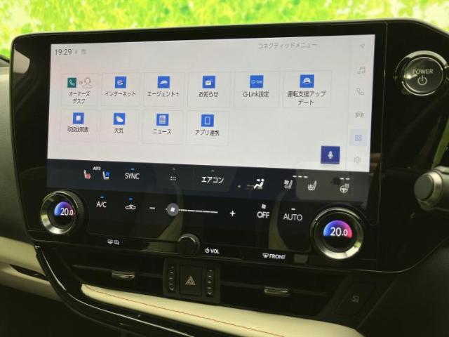 Lexus NX 4