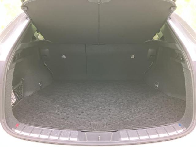 Lexus NX 10
